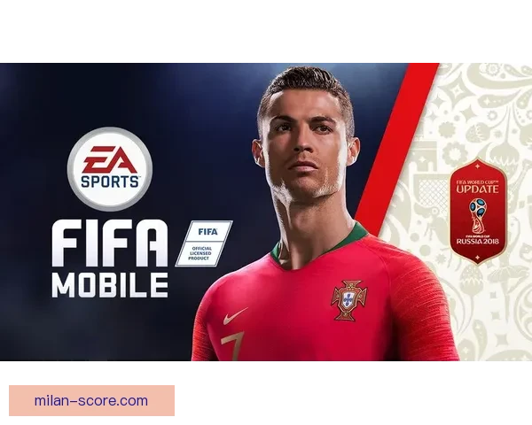 世界杯竞猜游戏平台注册开启 精彩赛事预测赢取丰厚奖励等你来挑战